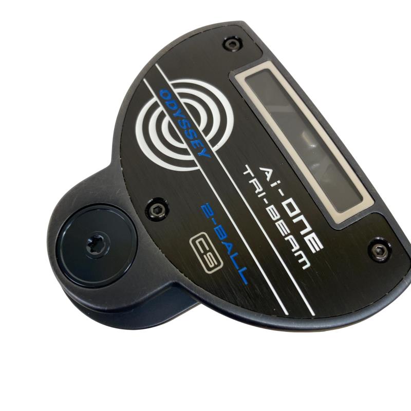 �`���|�n�m�d�@�s�q�h�|�a�d�`�l�@�Q�|�a�`�k�k�@�b�r�@�R�S�C���`