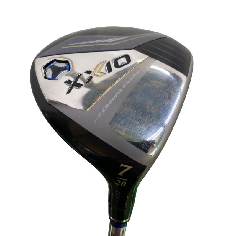 �w�w�h�n�i�Q�O�Q�S�j�@�V�v