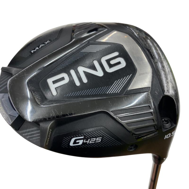 �f�S�Q�T�@�l�`�w�@�P�O�D�T°�i�A�[�R�X�����j