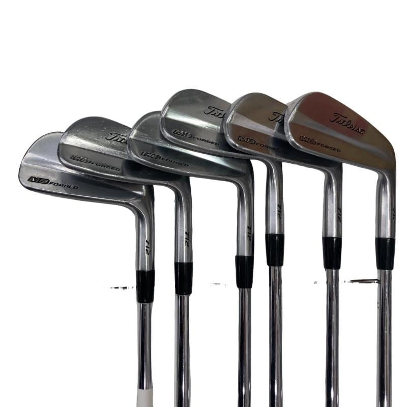 �s���������������@�l�a�@�V�P�Q�@�U�r�i���{���F�U�{�Z�b�g�j