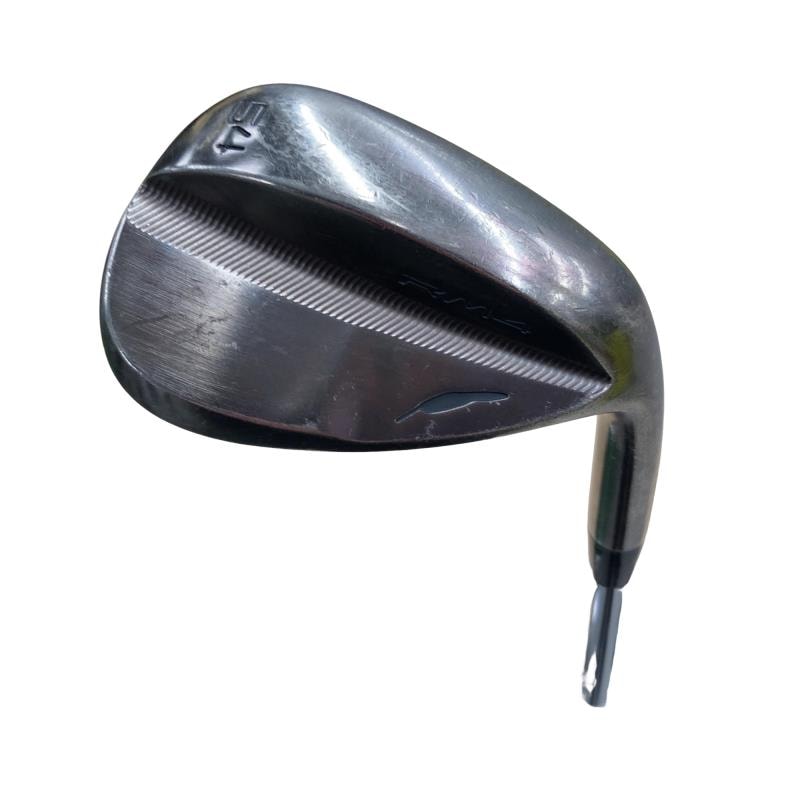 �q�l�|�S�@�u���b�N�G�f�B�V�����@�T�S°