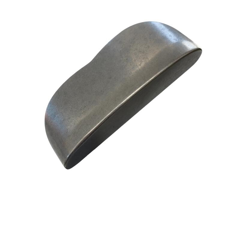 �a�U�O�@�T�a�y�@�X�e�����X