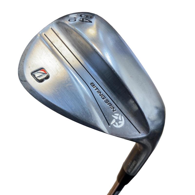 �a�q�h�c�f�d�r�s�n�m�d�@�a�h�s�h�m�f�@�r�o�h�m�@�m�[���b�L�@�T�S°�^�P�O°�l