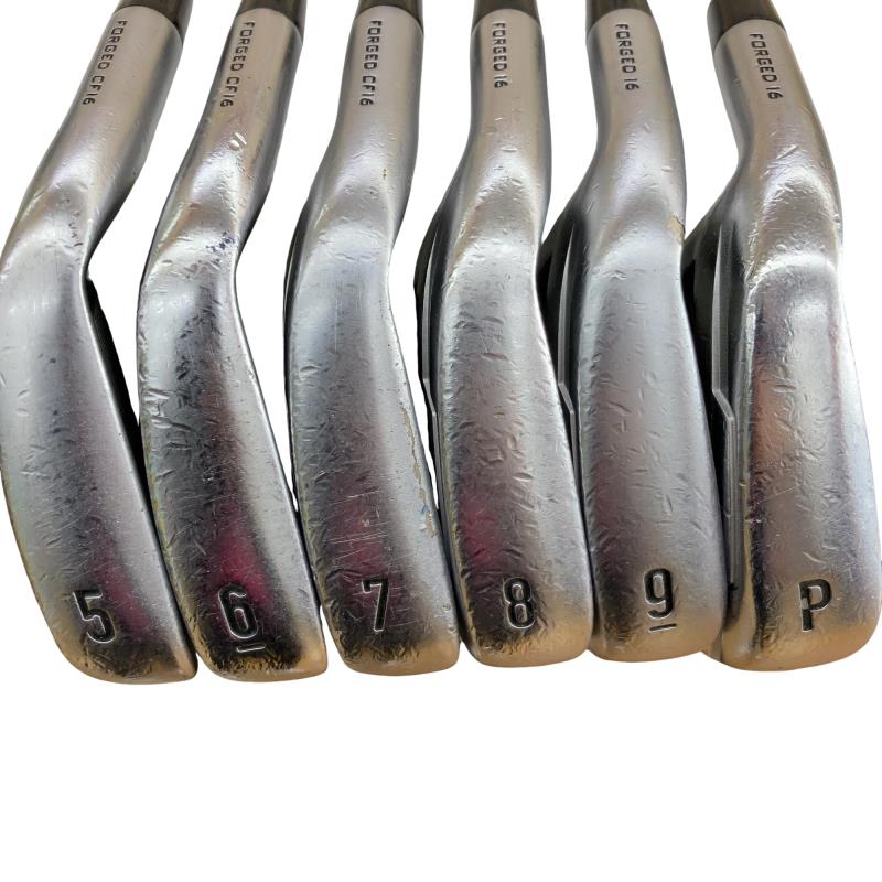 �`�o�d�w�i�Q�O�P�T�j�@�@�U�r�@���t�e�B�i���{���F�U�{�Z�b�g�j