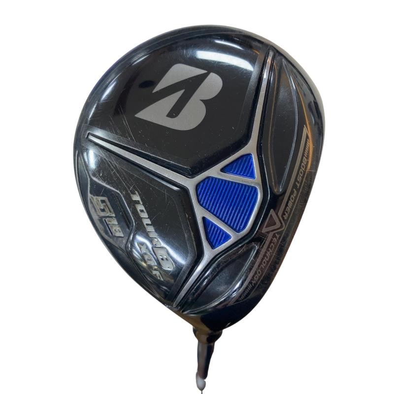 �s�n�t�q�@�a�@�w�c�|�e�i�Q�O�P�W�j�@�T�v