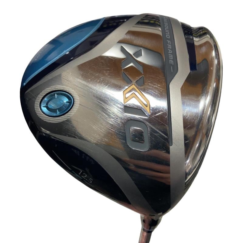 �w�w�h�n�i�Q�O�Q�Q�j�@�P�Q�D�T°�@���f�B�[�X