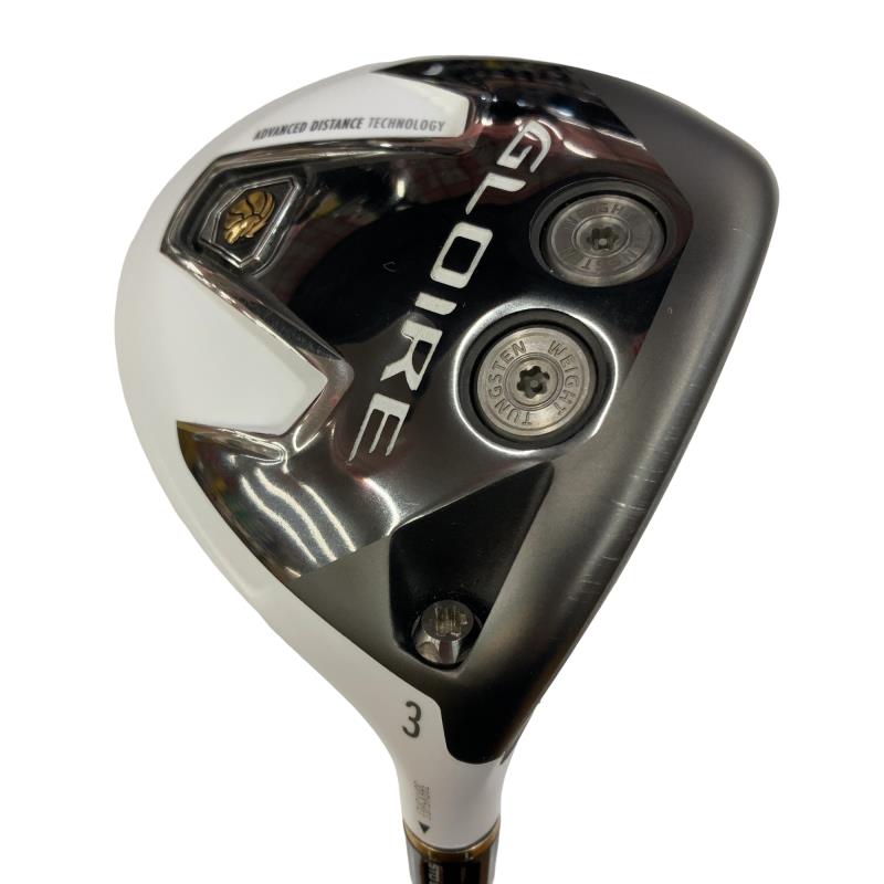 �f�k�n�h�q�d�@�R�v