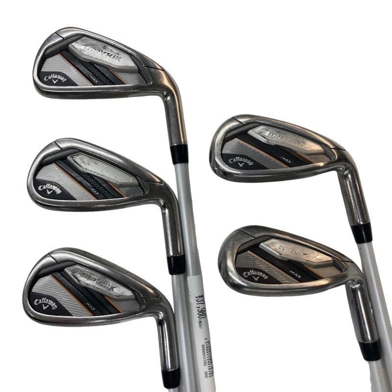 �l�`�u�q�h�j�@�l�`�w�@�k�h�s�d�@�T�r�@���f�B�[�X�i���{���F�T�{�Z�b�g�j