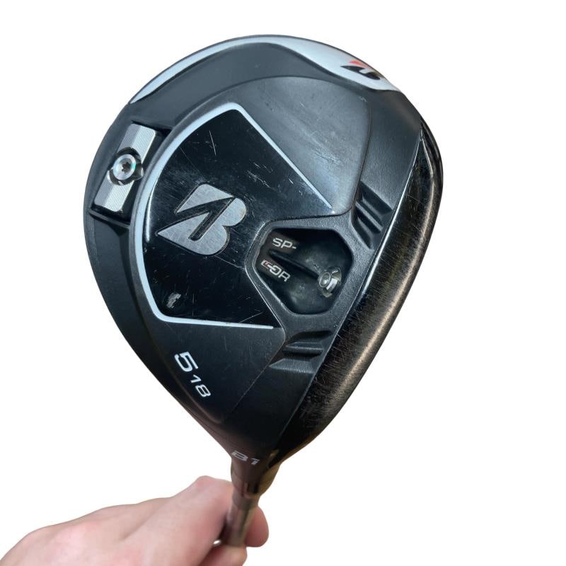 �a�q�h�c�f�d�r�s�n�m�d�@�a�P�@�T�v