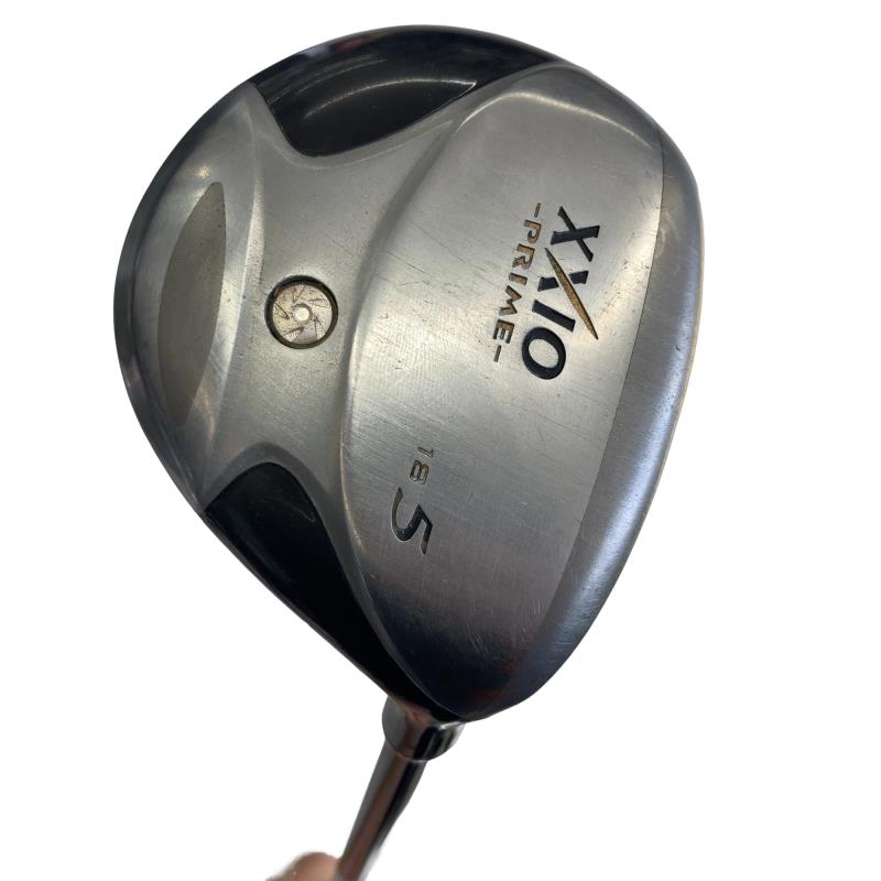 �w�w�h�n�@�o�q�h�l�d�i�Q�O�O�V�j�@�T�v