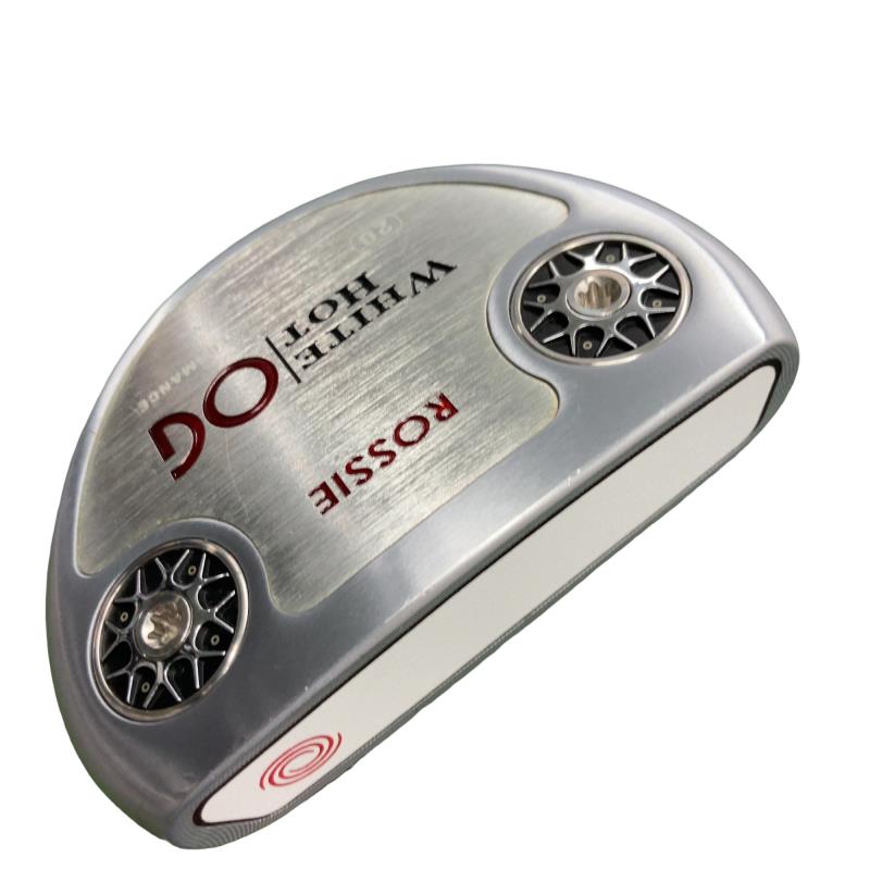 �v�g�h�s�d�@�g�n�s�@�n�f�@�q�n�r�r�h�d�@�R�S�C���`