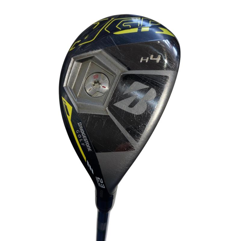 �a�q�h�c�f�d�r�s�n�m�d�@�i�f�q�@�t�S