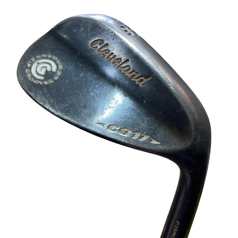 �b�f�P�V�@�u���b�N�p�[���@�T�W°�^�O�W°