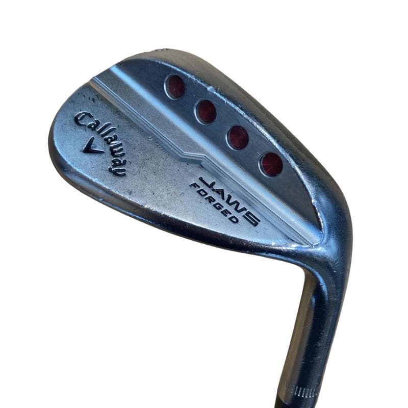 �i�`�v�r�@�e�n�q�f�d�c�@�c�A�[�o�[�W�����@�T�U°�^�P�Q°