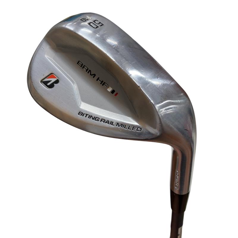 �s�n�t�q�@�a�@�a�q�l�@�g�e�@�T�O°�^�P�O°