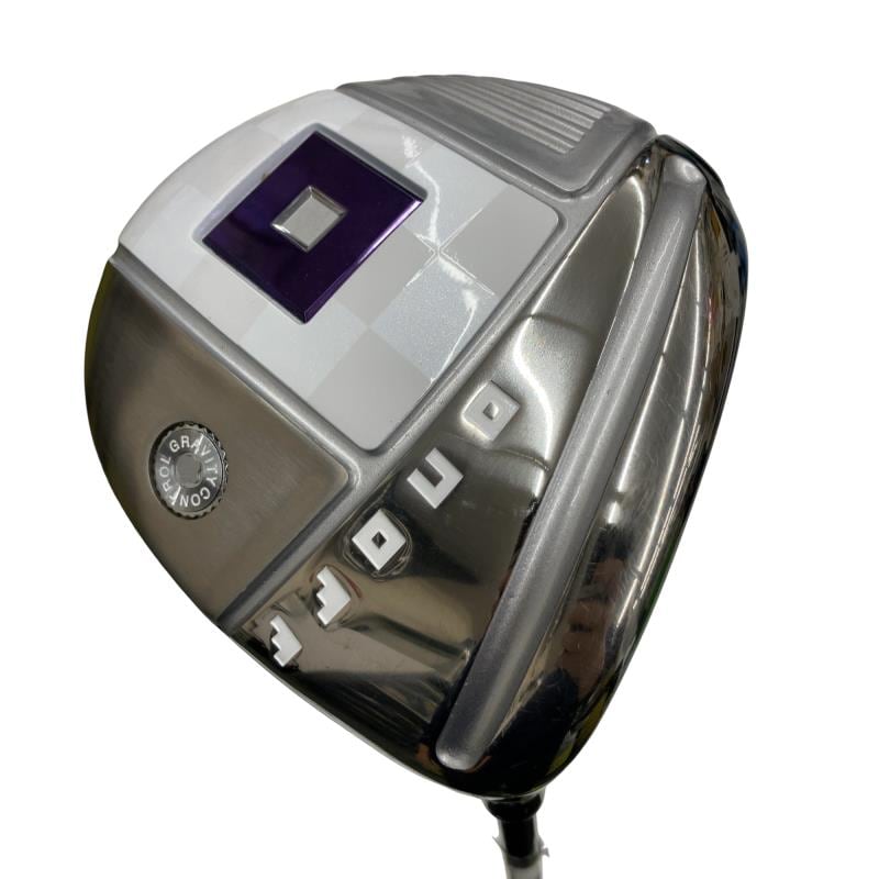 �n�m�n�e�e�i�Q�O�Q�R�j�@�P�P�D�T°�@���f�B�[�X