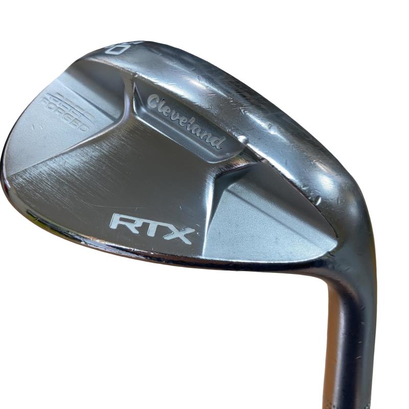 �b�����������������@�q�s�w�@�c�d�d�o�@�e�n�q�f�d�c�@�U�O°�^�P�O°�@�l�h�c