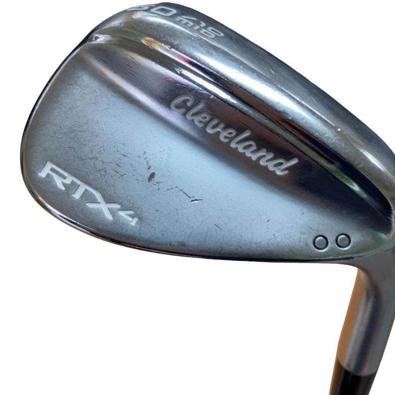 �b�����������������@�q�s�w�|�S�@�c�A�[�T�e���@�T�O°�^�P�O°�@�l�h�c