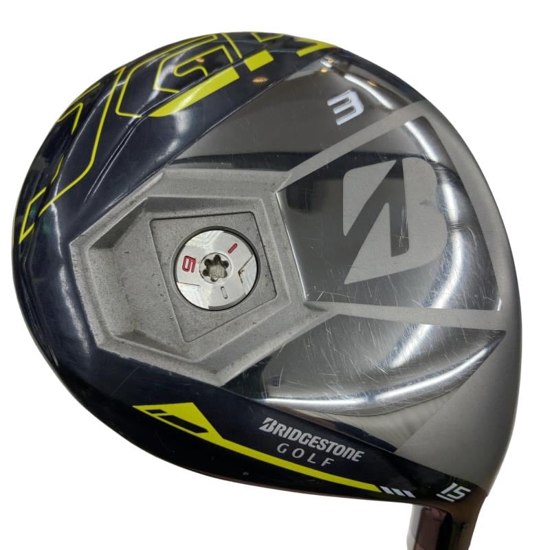 �a�q�h�c�f�d�r�s�n�m�d�@�i�f�q�@�R�v