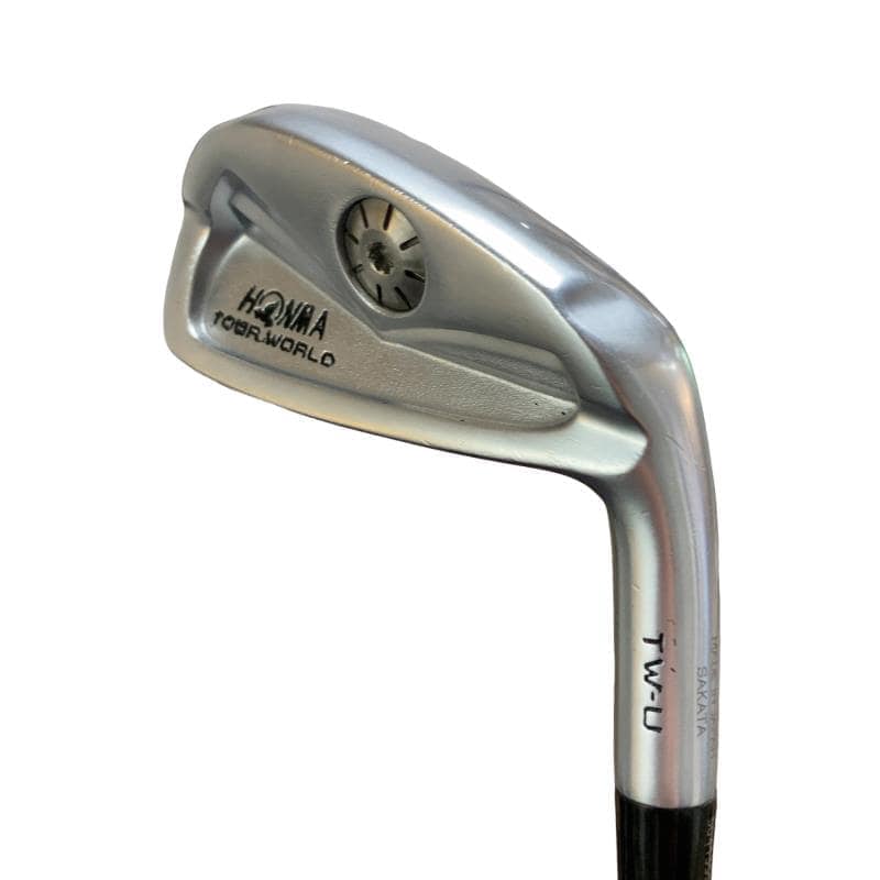 �s�n�t�q�@�v�n�q�k�c�@�s�v�|�t�@�t�R