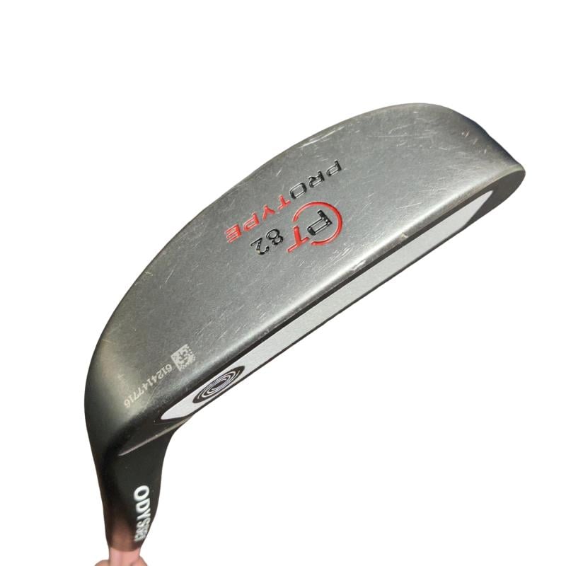 �o�q�n�s�x�o�d�@�o�s�W�Q�@�R�R�C���`