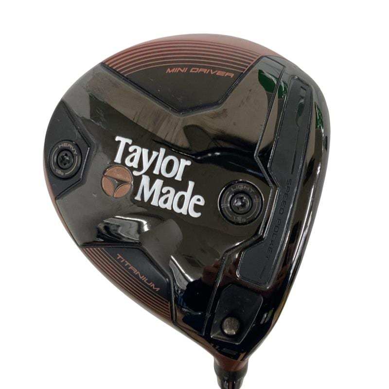 �a�q�m�q�@�l�h�m�h�@�c�q�h�u�d�q�i�Q�O�Q�S�j�@�P�P�D�T°