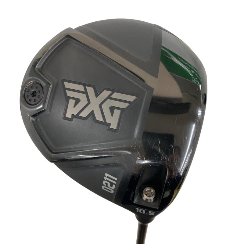 �o�w�f�@�O�Q�P�P�i�Q�O�Q�P�j�@�P�O�D�T°