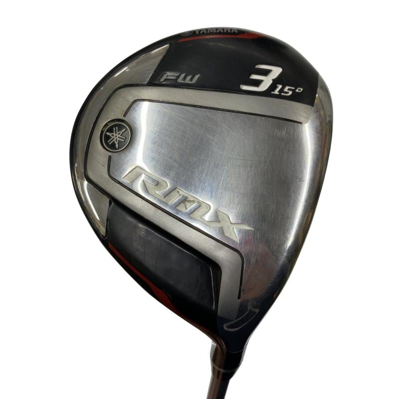 �q�l�w�i�Q�O�P�W�j�@�R�v