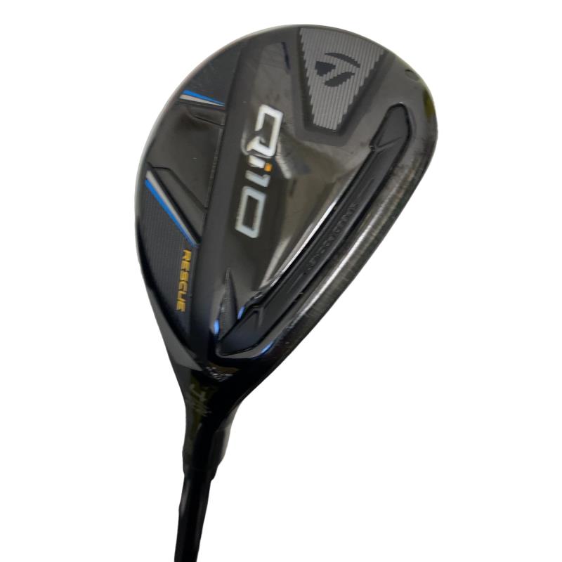 �p���P�O�@�t�S