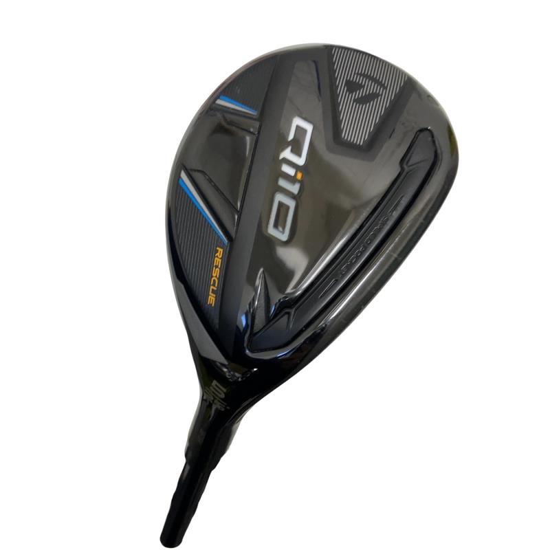 �p���P�O�@�t�T