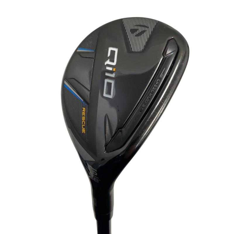 �p���P�O�@�t�U