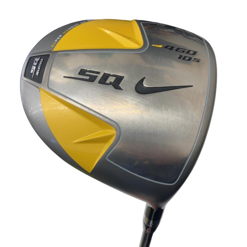 �r�����p�����������@�r�t�l�n�@�P�O�D�T°