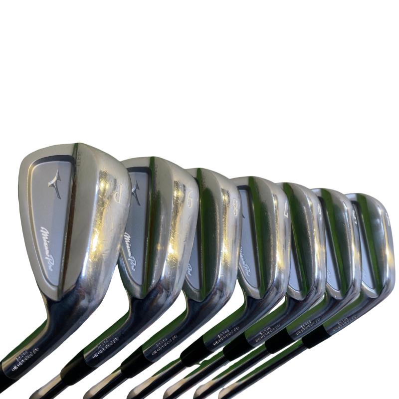 �l�����������@�o�����@�R�P�X�@�W�r�i���{���F�V�{�Z�b�g�j