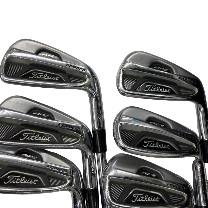 �s���������������@�`�o�Q�@�V�P�Q�@�U�r�i���{���F�U�{�Z�b�g�j