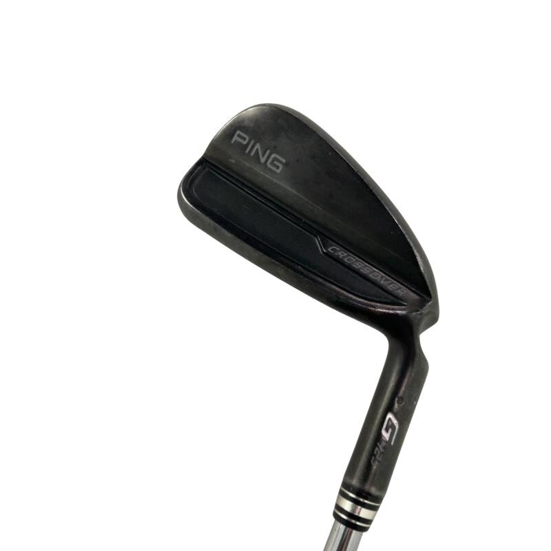 �f�S�Q�T�@�b�q�n�r�r�n�u�d�q�@�t�S�i�A�[�R�X�t���j