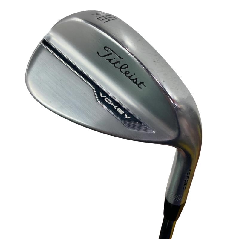 �u�n�j�d�x�@�e�n�q�f�d�c�i�Q�O�Q�P�j�@�T�U°�^�P�Q°�j