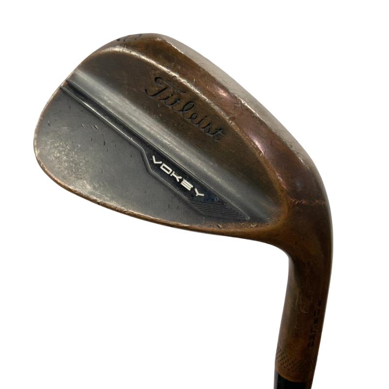 �u�n�j�d�x�@�e�n�q�f�d�c�i�Q�O�Q�P�j�@�a�q�t�r�g�d�c�@�b�n�o�o�d�q�@�T�O°�^�P�O°�l