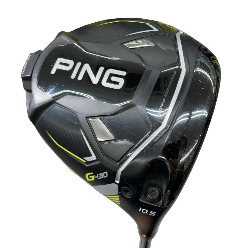 �f�S�R�O�@�l�`�w�@�P�O�D�T°