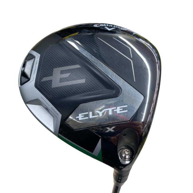 �d�k�x�s�d�@�w�@�@�X°