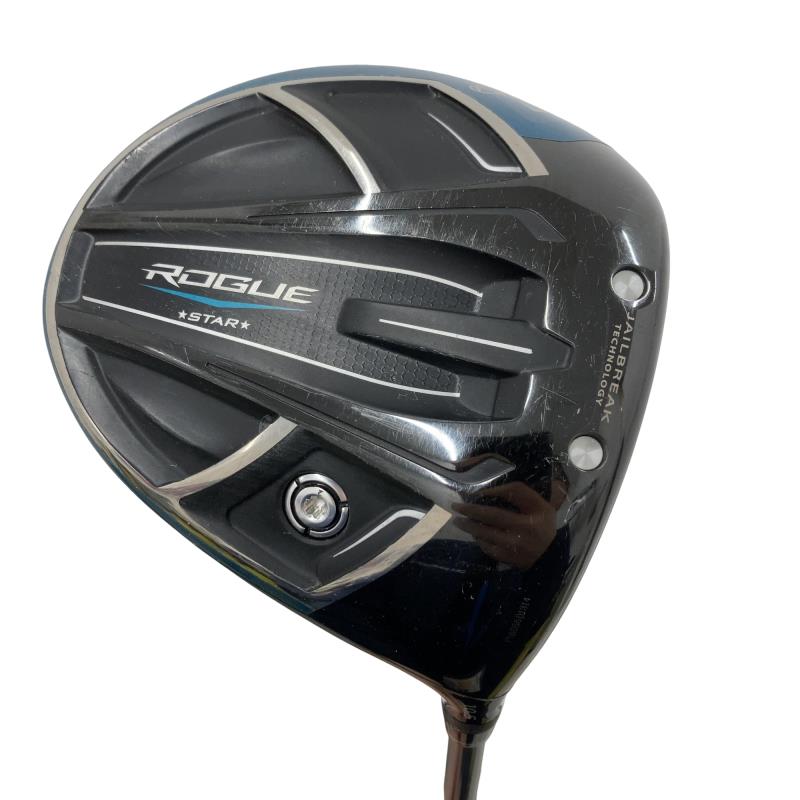 �q�n�f�t�d�@�r�s�`�q�@�P�O�D�T°