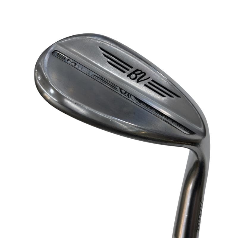 �u�n�j�d�x�@�r�o�h�m�@�l�h�k�k�d�c�@�r�l�P�O�@�c�A�[�N�����@�T�W°�^�P�O°�r