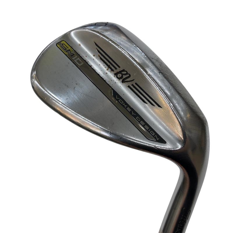 �u�n�j�d�x�@�r�o�h�m�@�l�h�k�k�d�c�@�r�l�P�O�@�c�A�[�N�����@�U�O°�^�O�W°�l