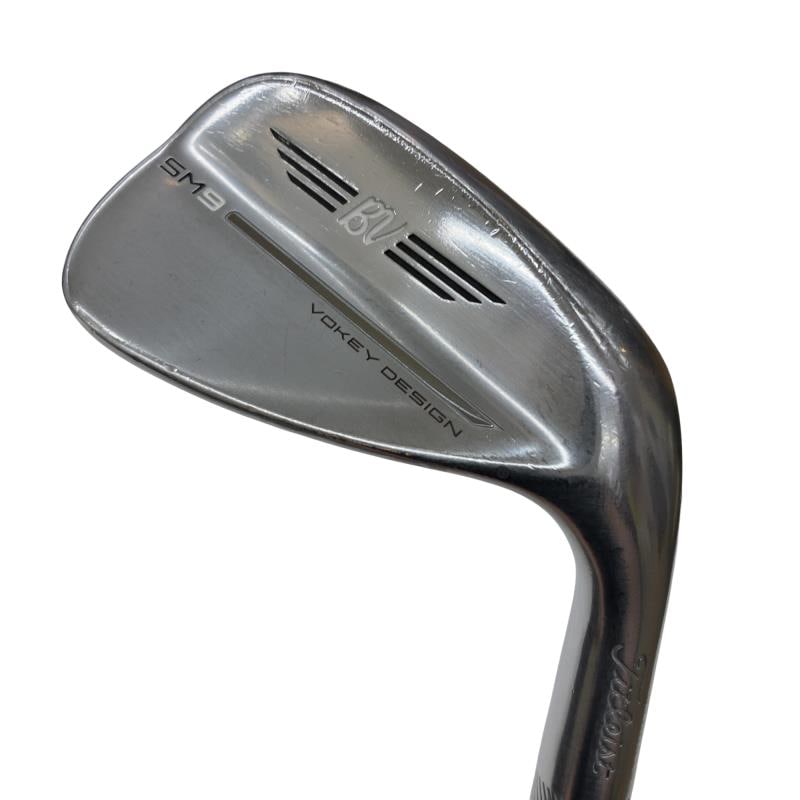 �u�n�j�d�x�@�r�o�h�m�@�l�h�k�k�d�c�@�r�l�X�@�c�A�[�N�����@�T�O°�^�P�Q°�e