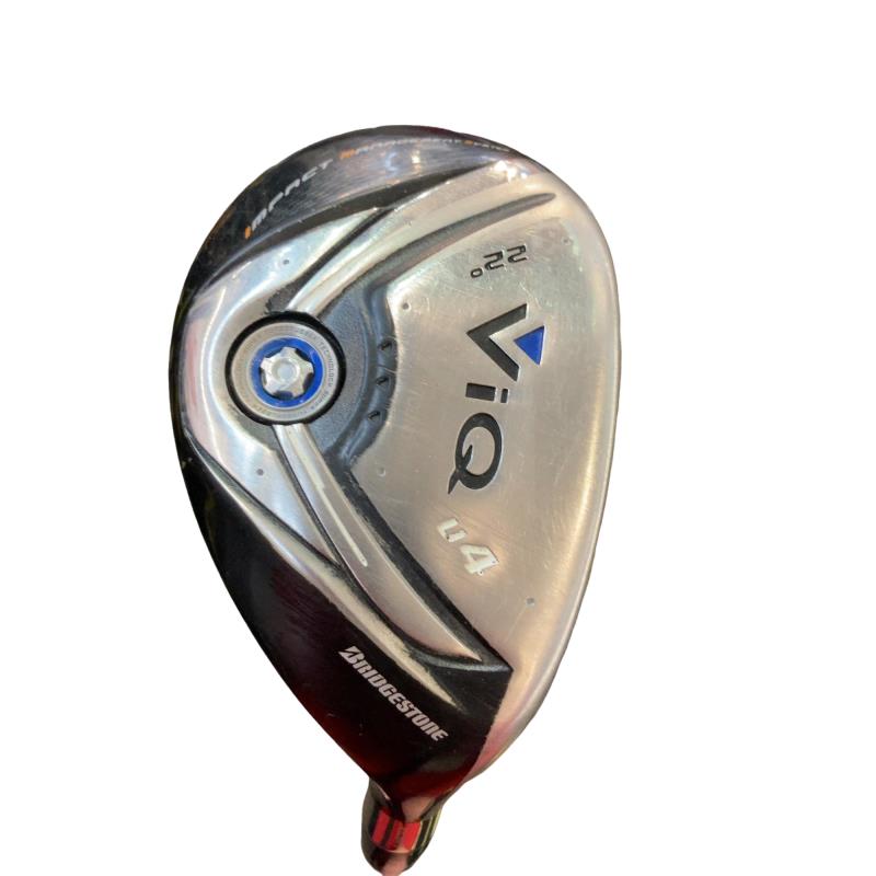 �s�n�t�q�r�s�`�f�d�@�u���p�i�Q�O�P�O�j�@�t�S