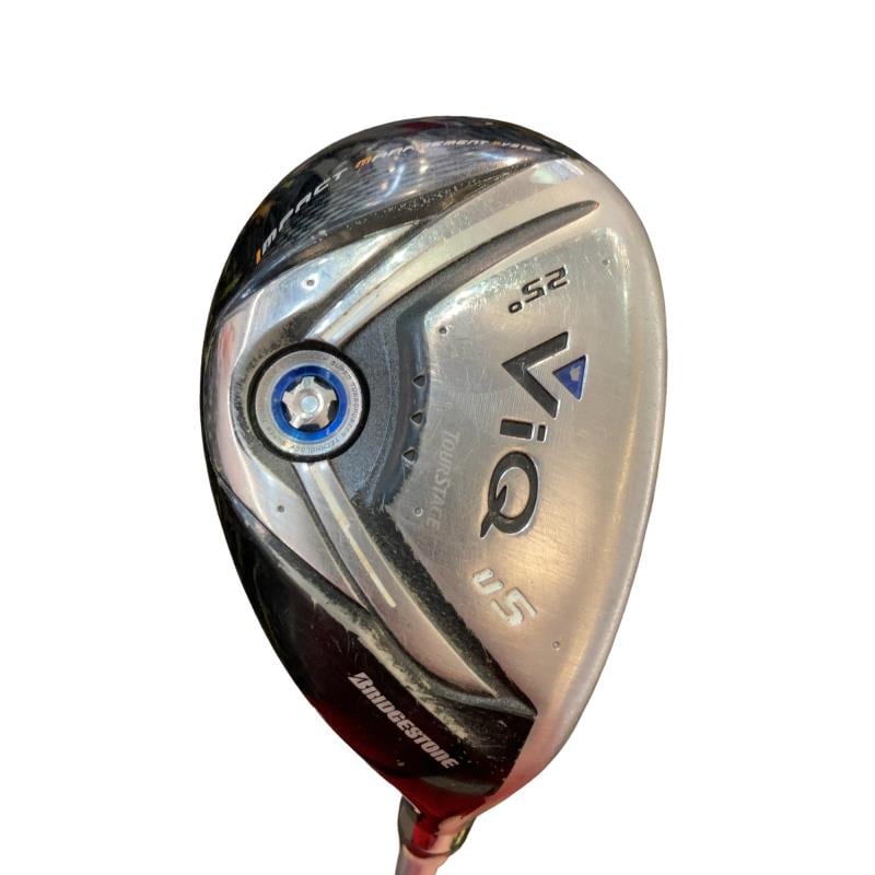 �s�n�t�q�r�s�`�f�d�@�u���p�i�Q�O�P�O�j�@�t�T