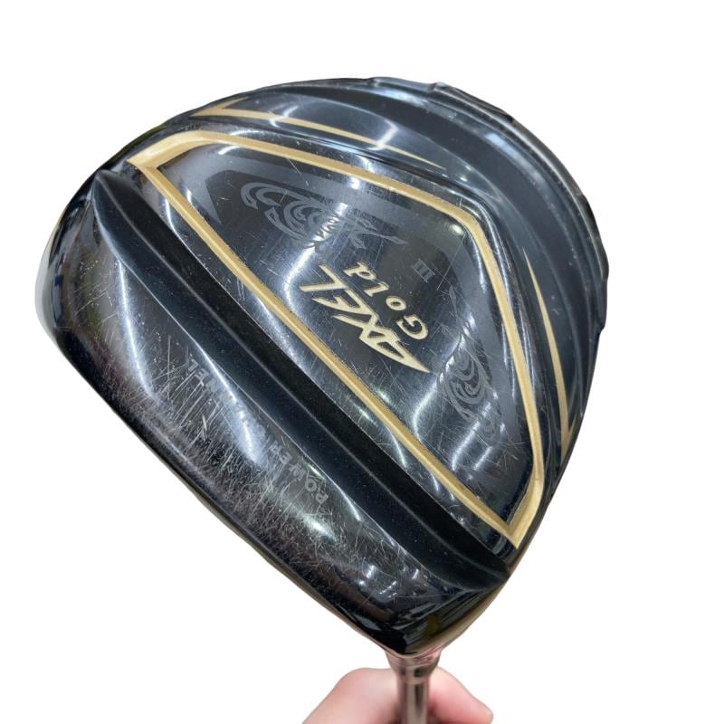 �`�w�d�k�@�f�������@�o�������������@�h�h�h�@�P�O�D�T°