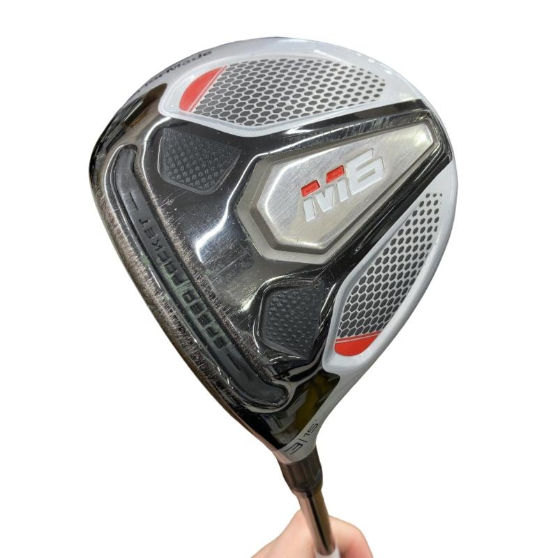 �l�U�@�R�v�@���t�e�B