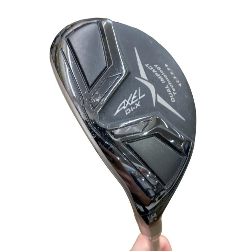 �`�w�d�k�@�c�h�|�w�@�t�S�@���t�e�B