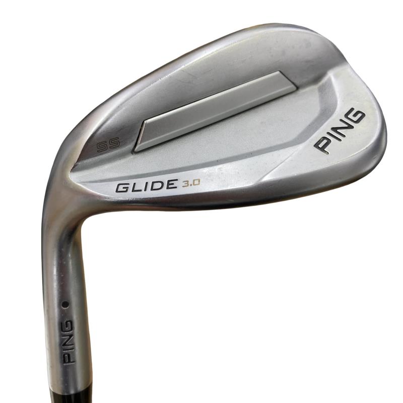 �o�h�m�f�@�f�k�h�c�d�@�R�D�O�@�T�Q°�^�P�Q°�@�r�r�@���t�e�B