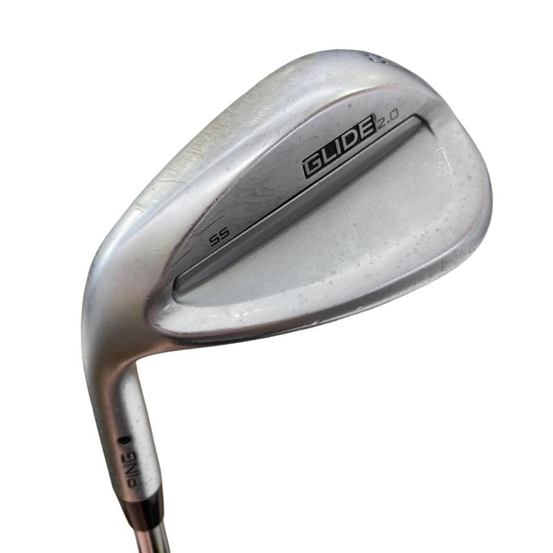 �o�h�m�f�@�f�k�h�c�d�@�Q�D�O�@�T�U°�^�P�Q°�@�r�r�@���t�e�B